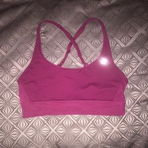 Lorna Jane sports Bra